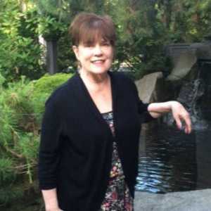 Dianne Magor - 2213 - 600x600