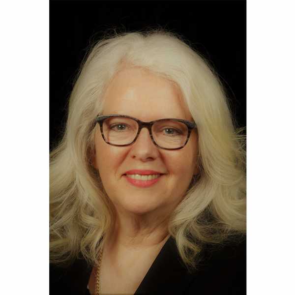 Tanyse Billas - 1845 - 600x600