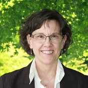 Cameron-Fawkes, Deb for email signature